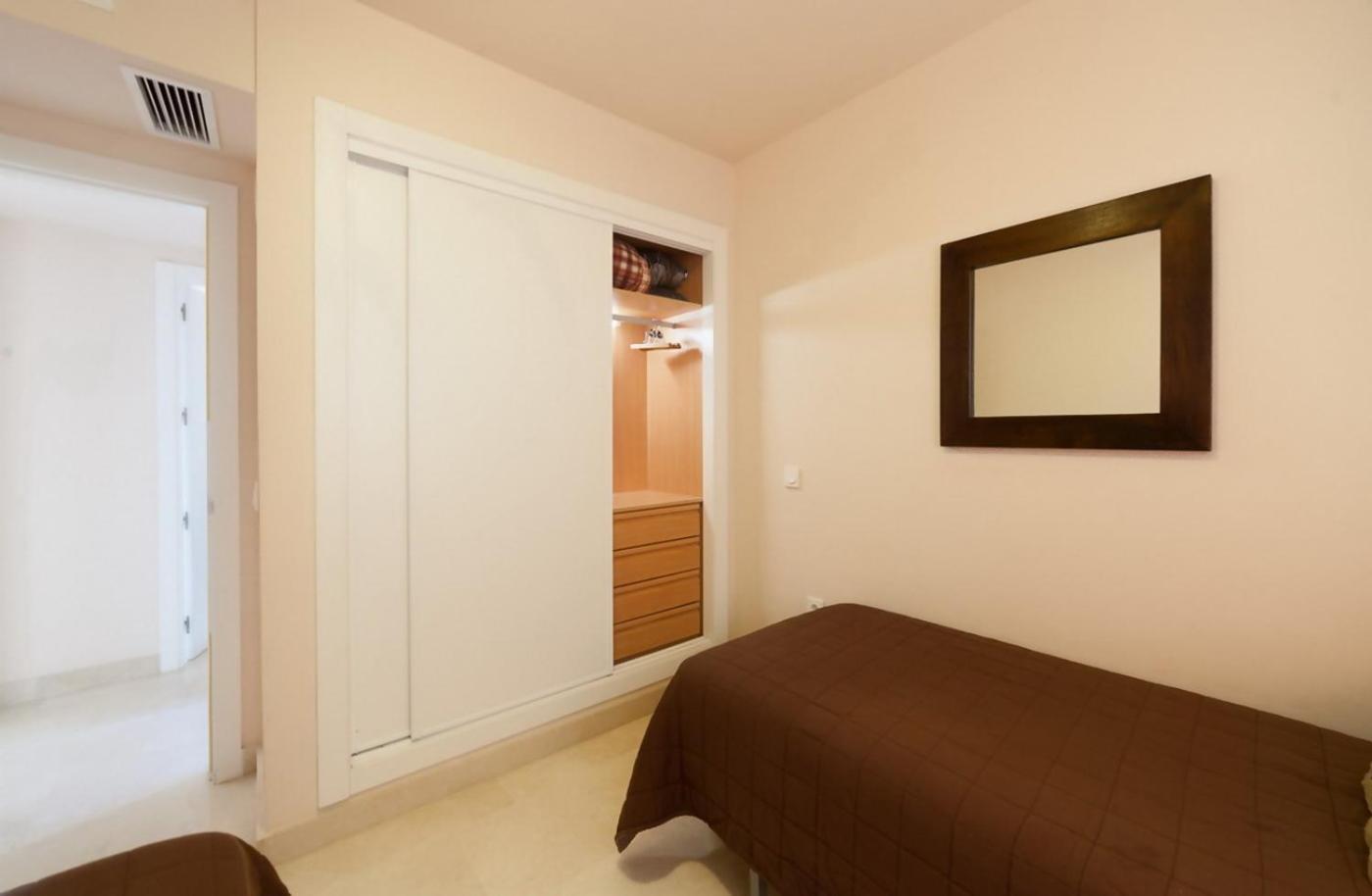Apartamento Con Impresionantes Vistas Al Mar Torrox Extérieur photo