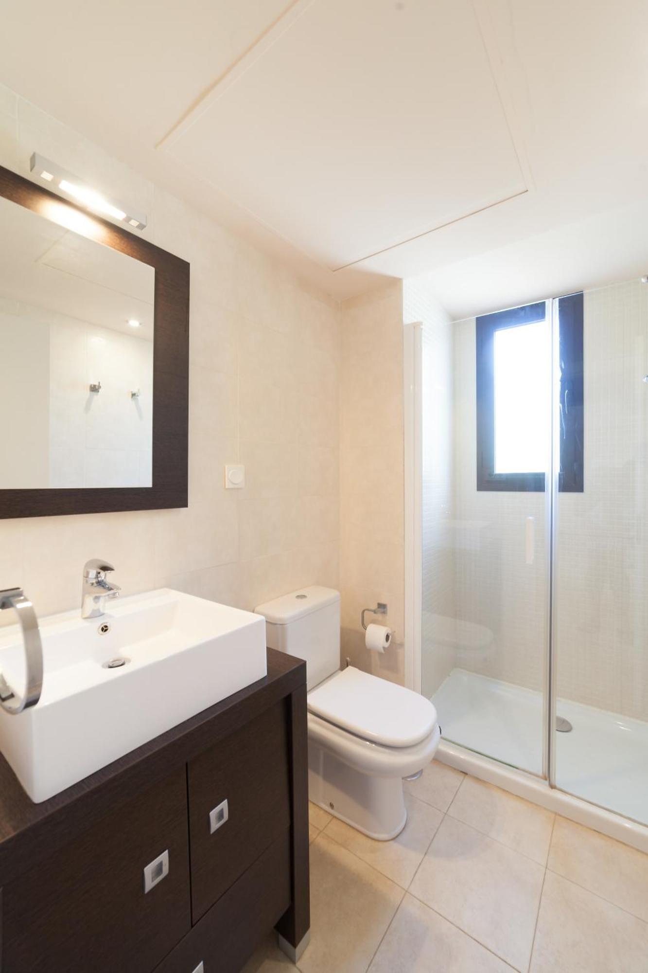 Apartamento Con Impresionantes Vistas Al Mar Torrox Extérieur photo