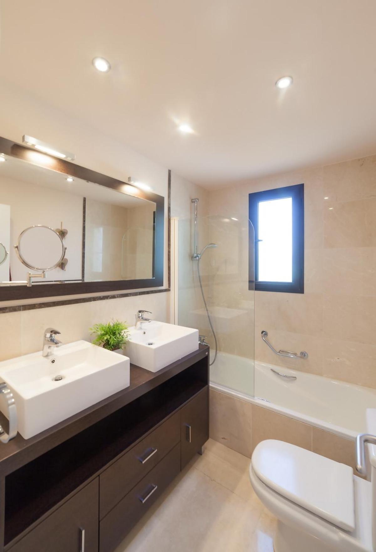 Apartamento Con Impresionantes Vistas Al Mar Torrox Extérieur photo