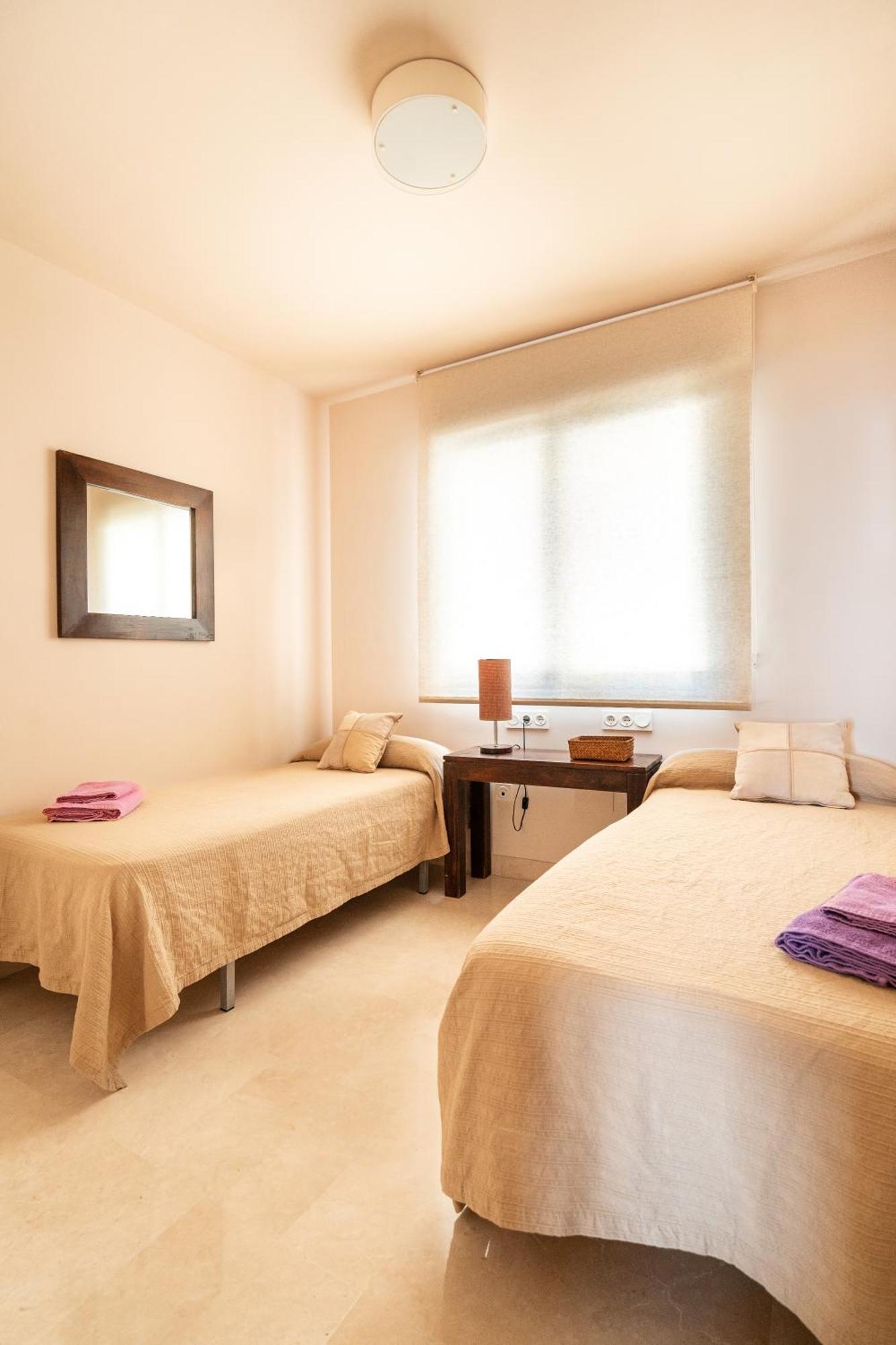 Apartamento Con Impresionantes Vistas Al Mar Torrox Extérieur photo